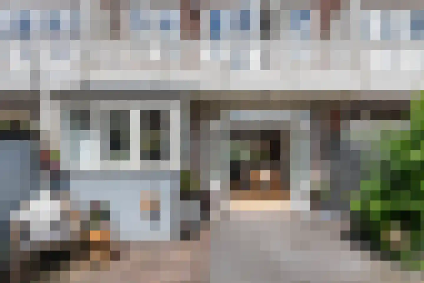 Diezestraat 2 Haarlem thumbnail 13