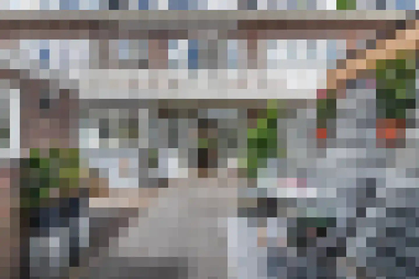 Diezestraat 2 Haarlem thumbnail 17