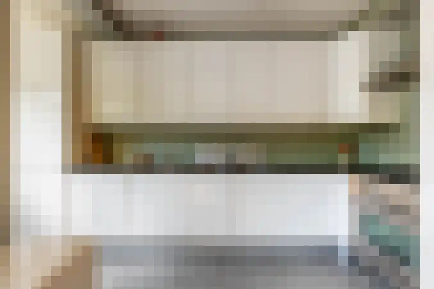 Diezestraat 2 Haarlem thumbnail 18