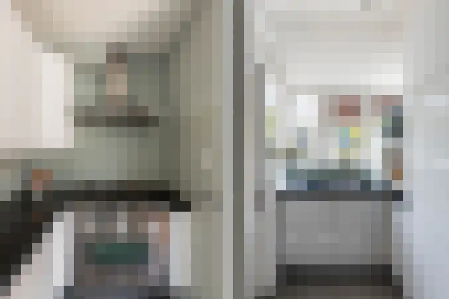Diezestraat 2 Haarlem thumbnail 20