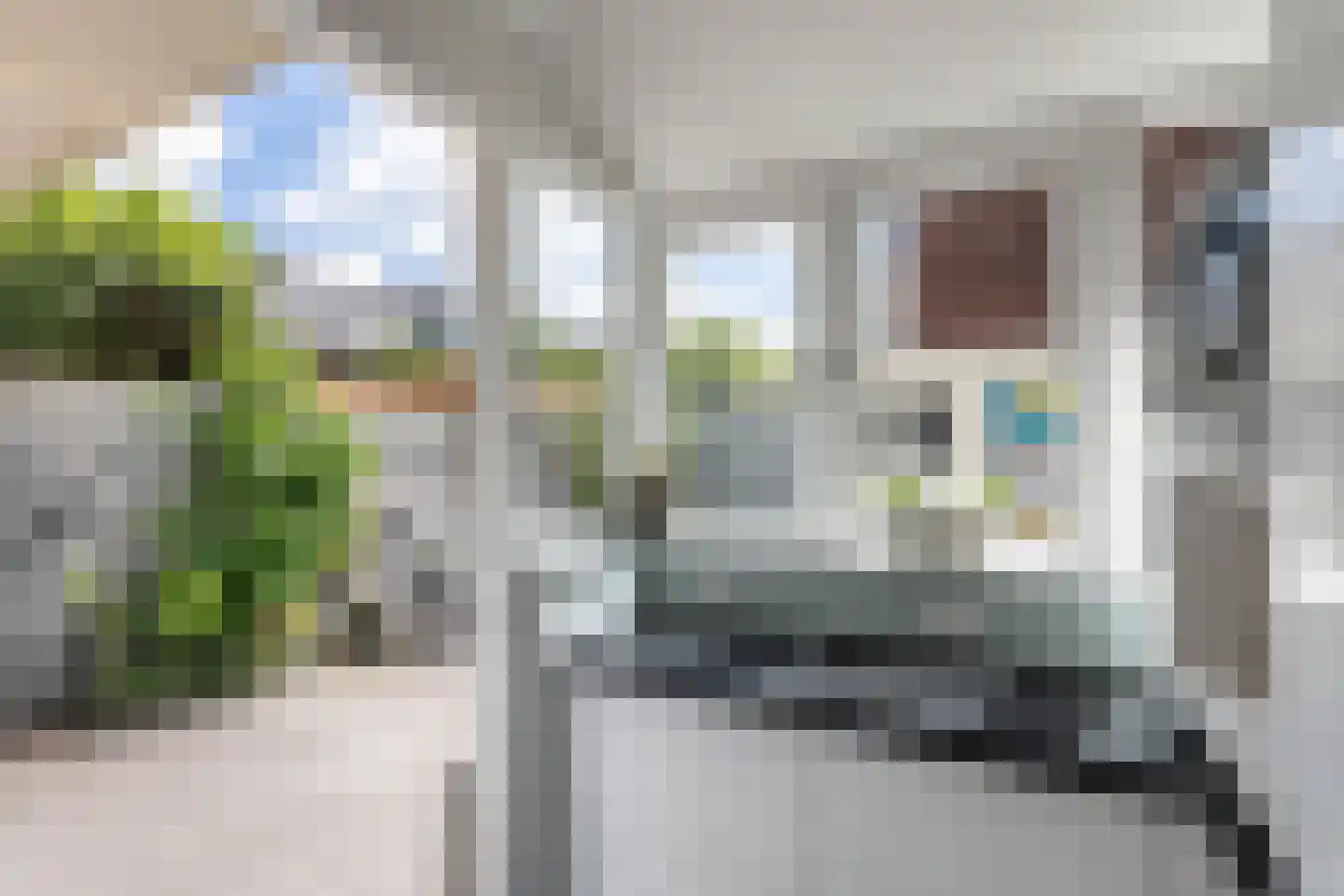 Diezestraat 2 Haarlem thumbnail 21