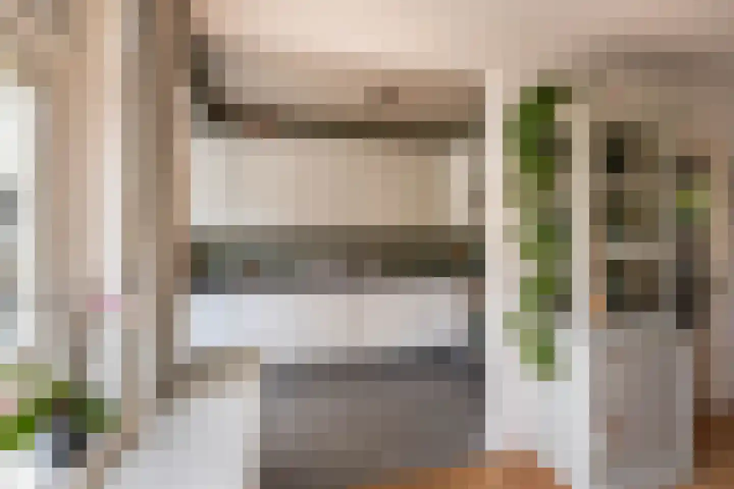 Diezestraat 2 Haarlem thumbnail 22
