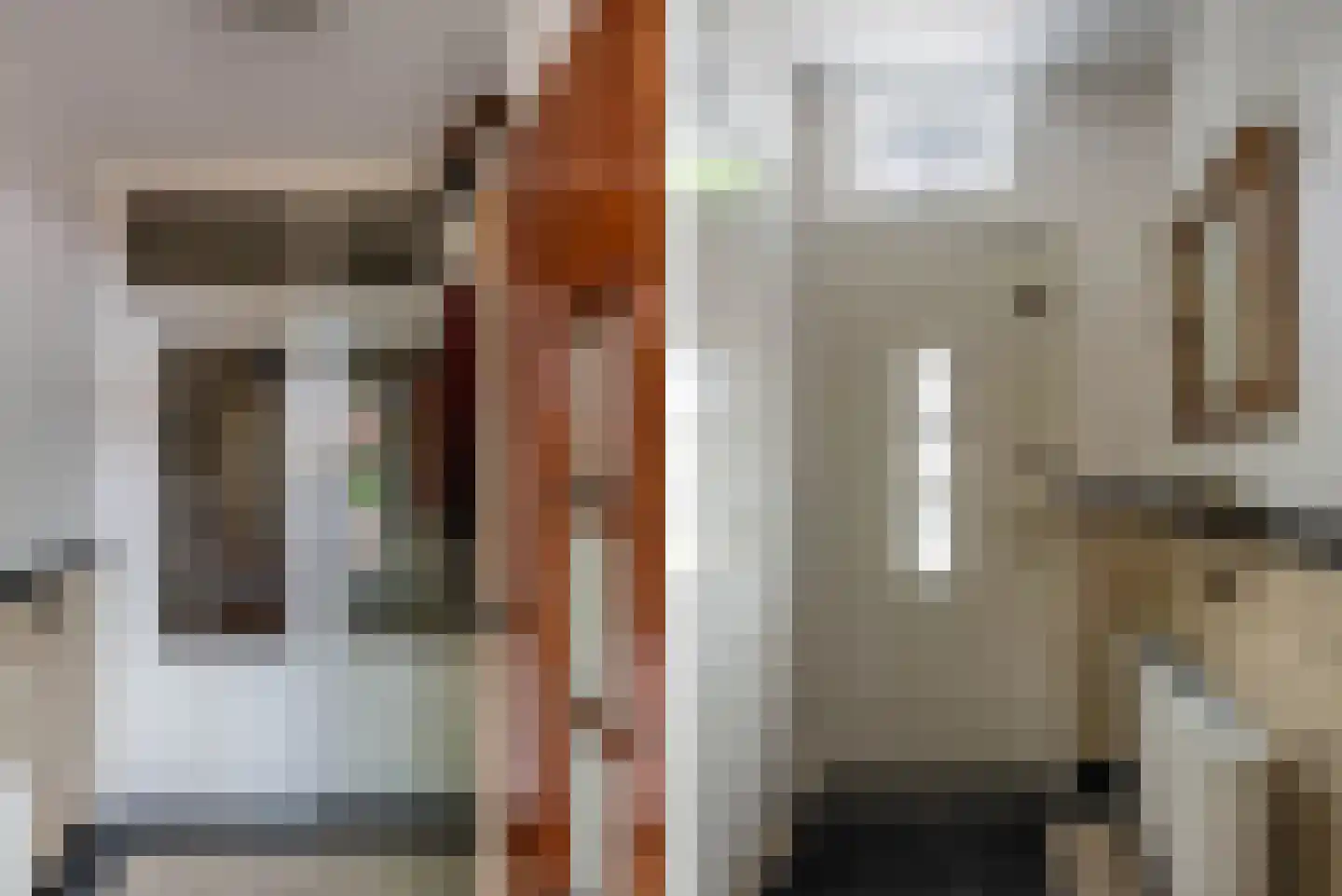 Diezestraat 2 Haarlem thumbnail 25