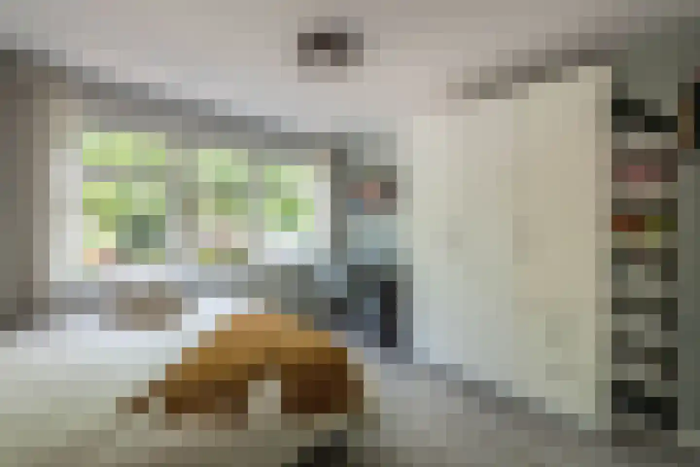 Diezestraat 2 Haarlem thumbnail 33