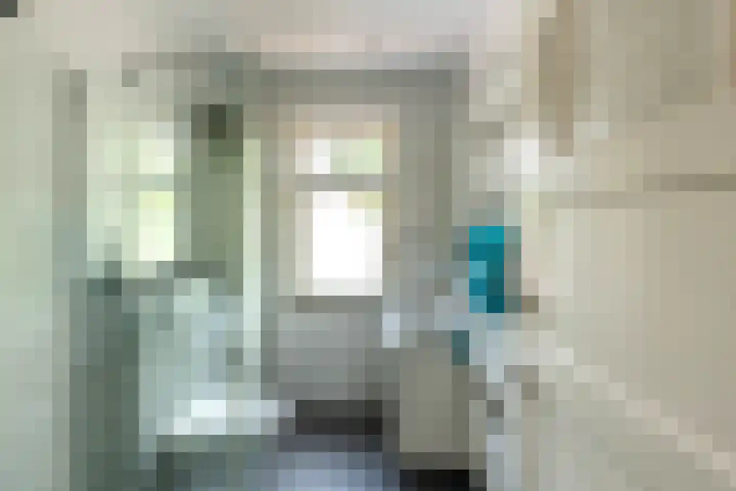 Diezestraat 2 Haarlem thumbnail 34