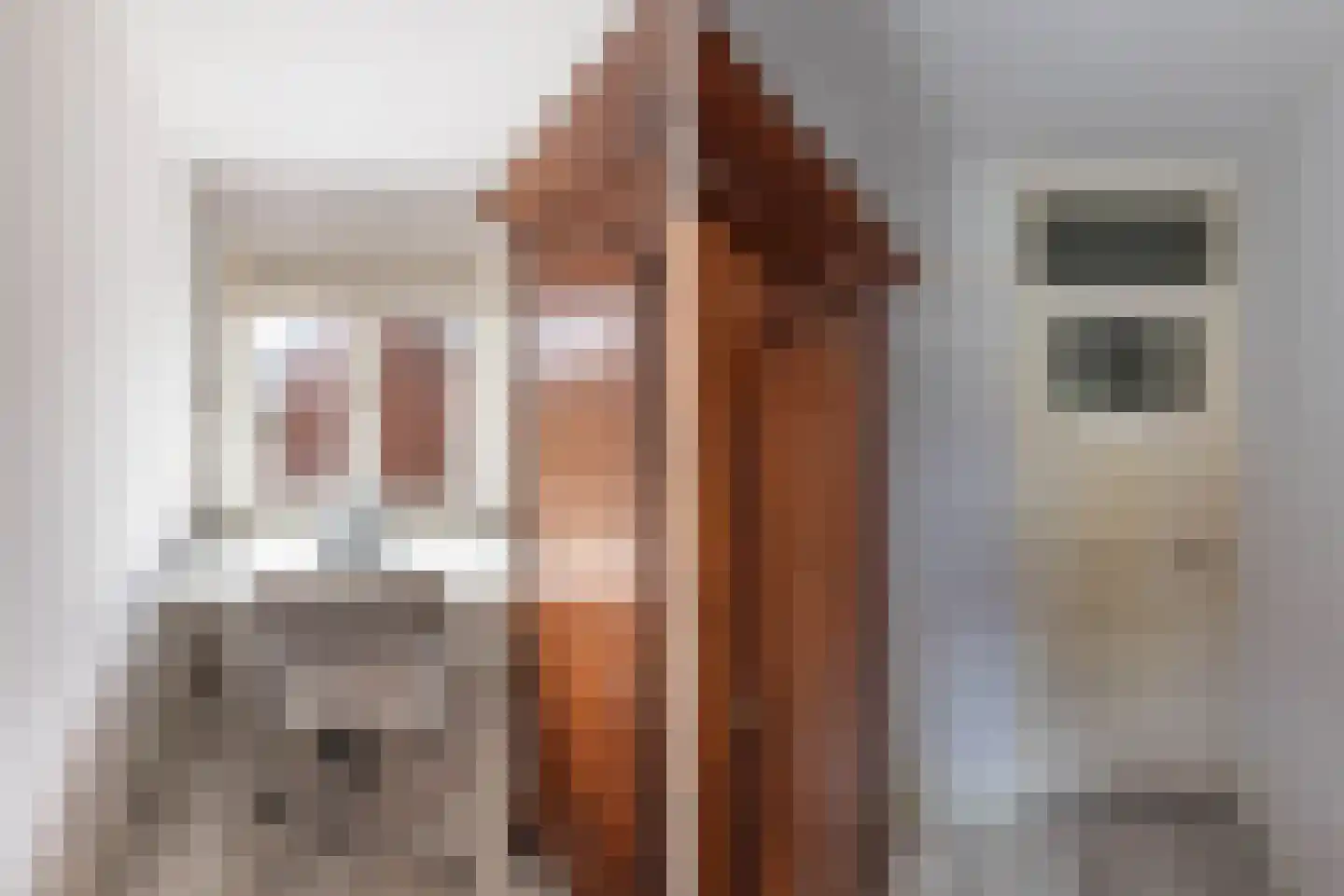Diezestraat 2 Haarlem thumbnail 36