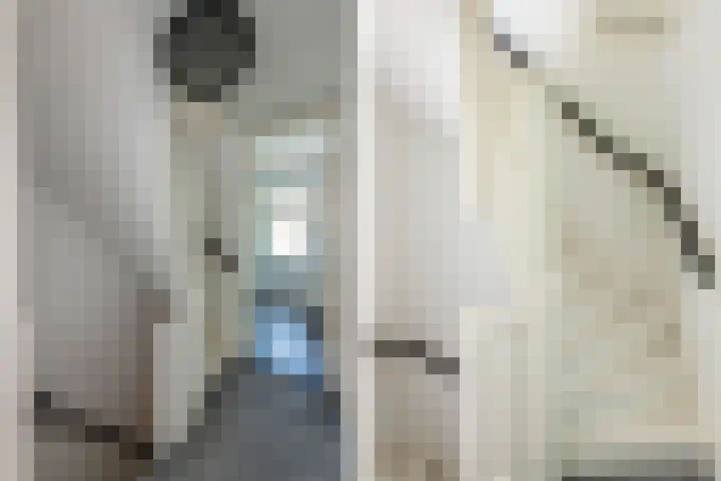 Diezestraat 2 Haarlem thumbnail 38