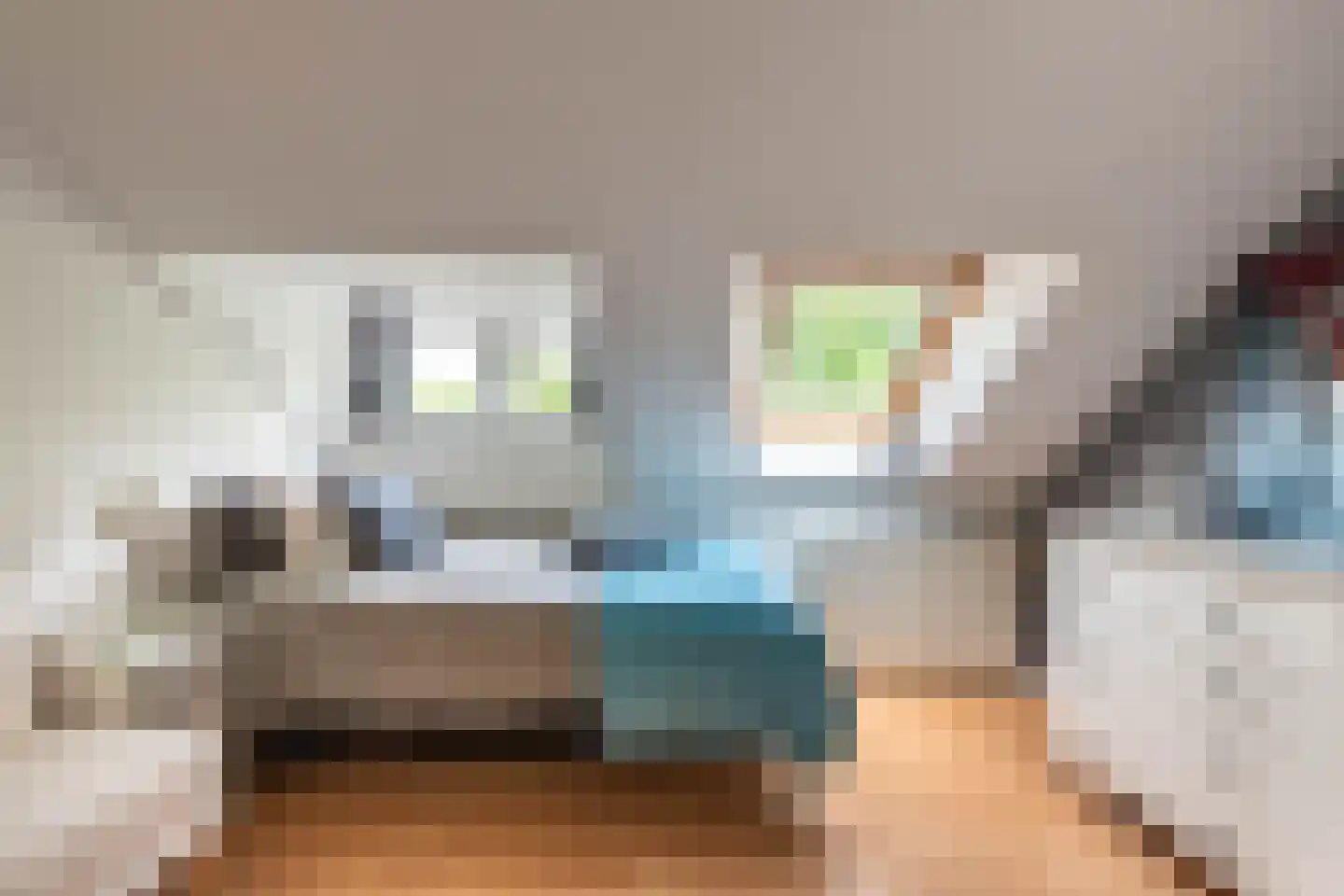 Diezestraat 2 Haarlem thumbnail 39