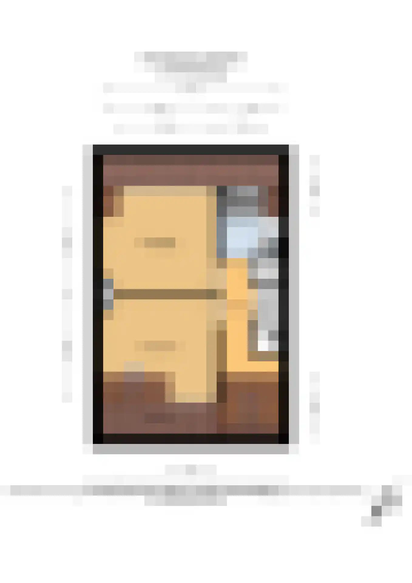 Diezestraat 2 Haarlem thumbnail 51