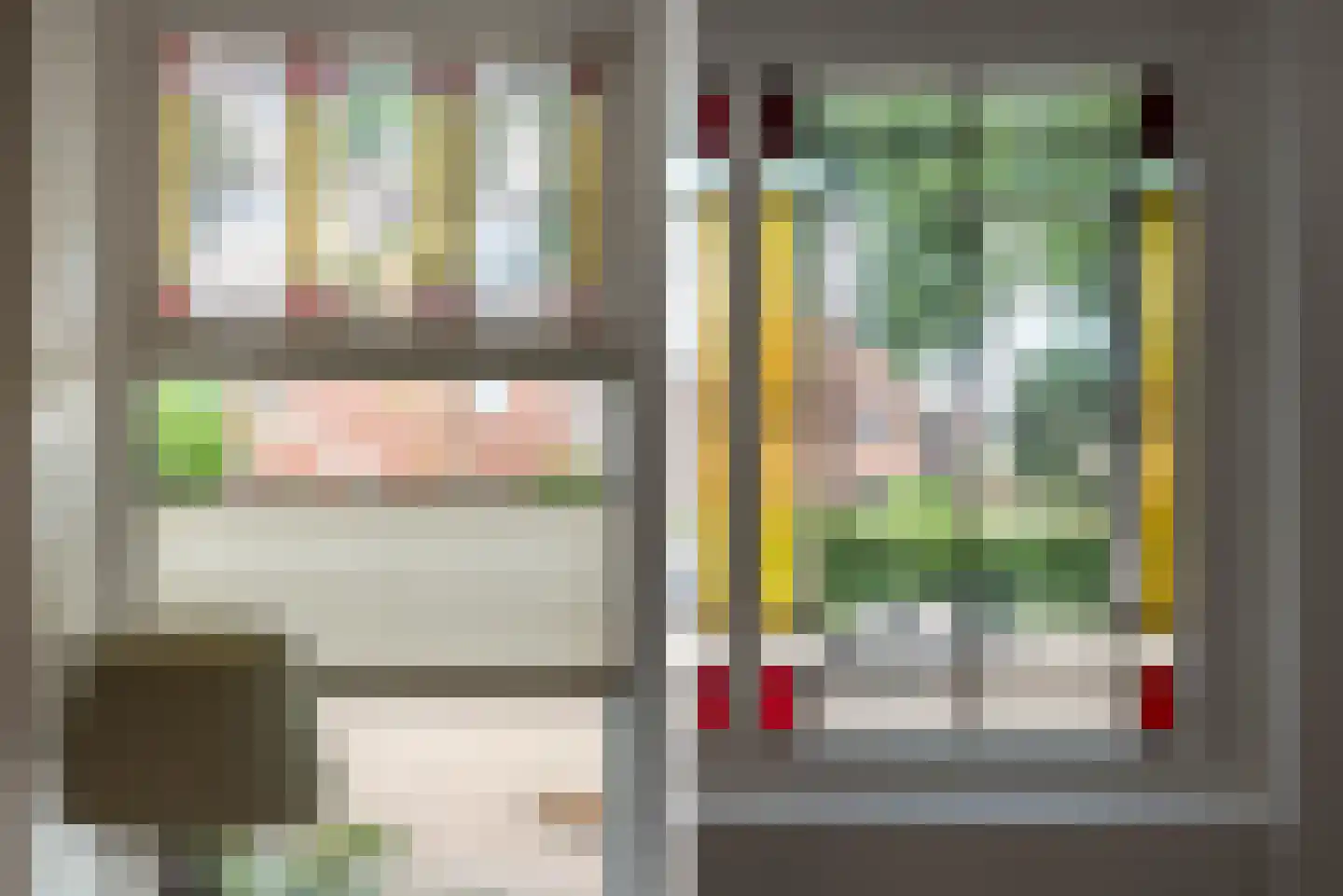 Diezestraat 2 Haarlem thumbnail 8
