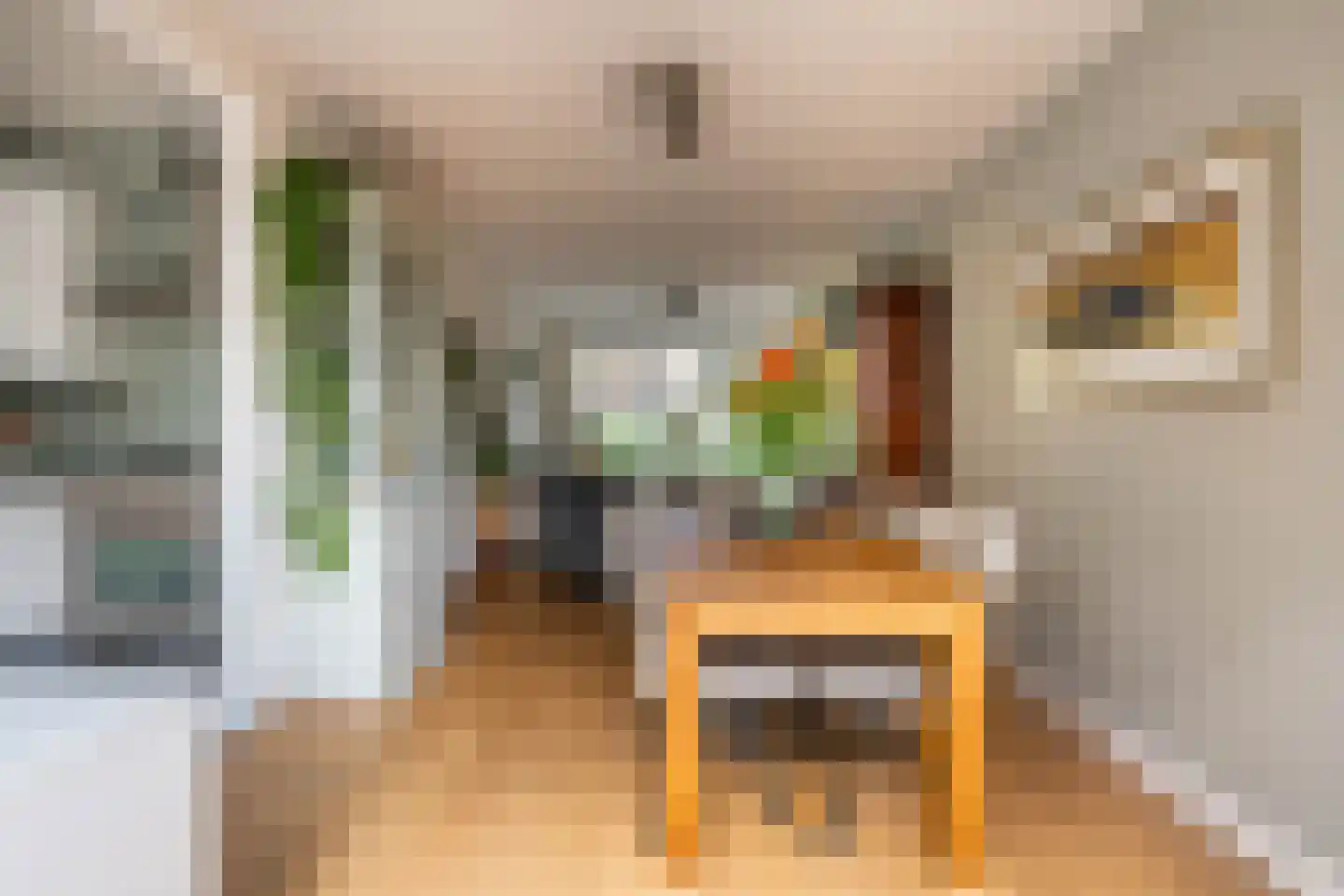 Diezestraat 2 Haarlem thumbnail 9