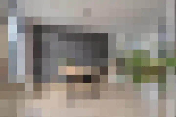 Diezestraat 2 Terneuzen thumbnail 11