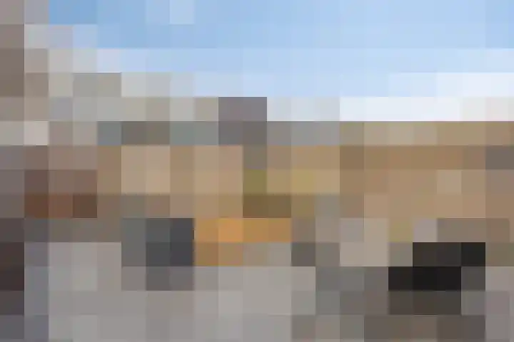 Diezestraat 2 Terneuzen thumbnail 20