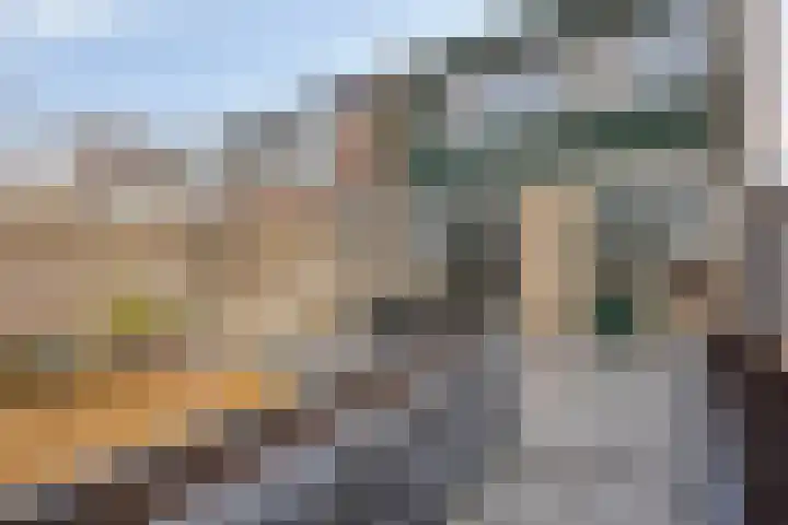 Diezestraat 2 Terneuzen thumbnail 21