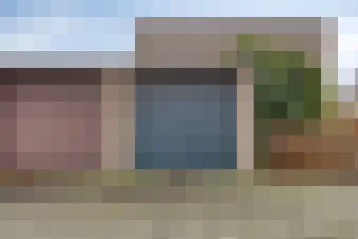 Diezestraat 2 Terneuzen thumbnail 23