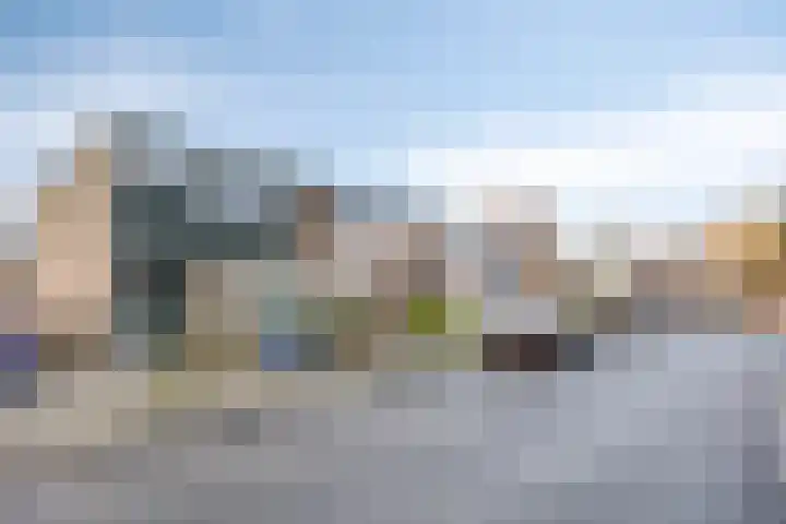 Diezestraat 2 Terneuzen thumbnail 24