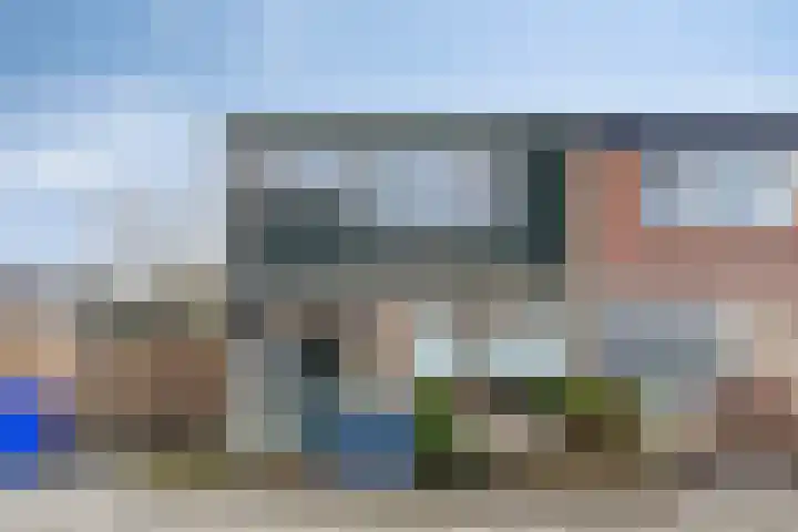 Diezestraat 2 Terneuzen thumbnail 5