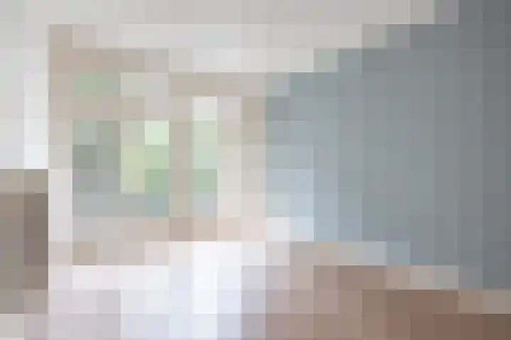 Diezestraat 22 1 Amsterdam thumbnail 15