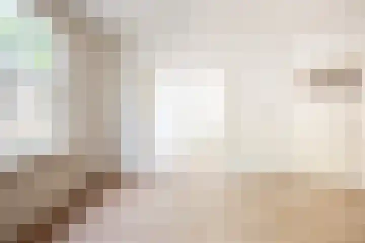 Diezestraat 22 1 Amsterdam thumbnail 5