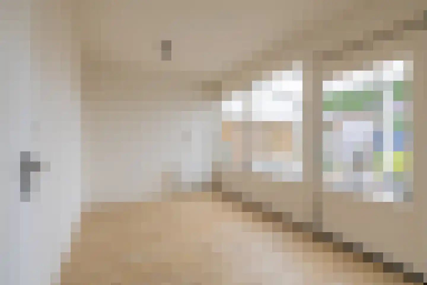 Diezestraat 23 Oost-Souburg thumbnail 16