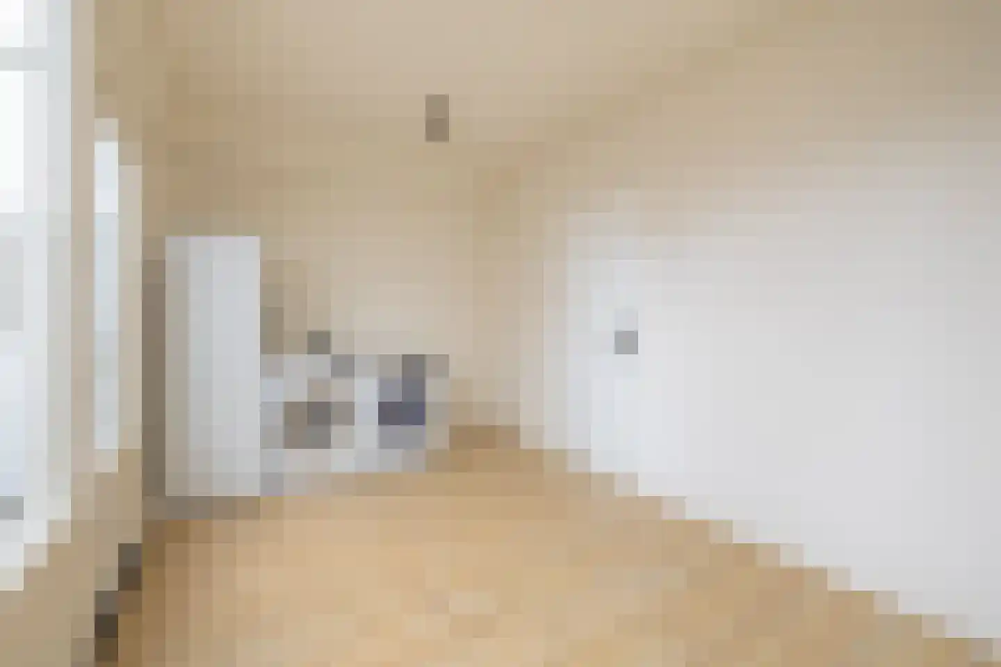 Diezestraat 23 Oost-Souburg thumbnail 17