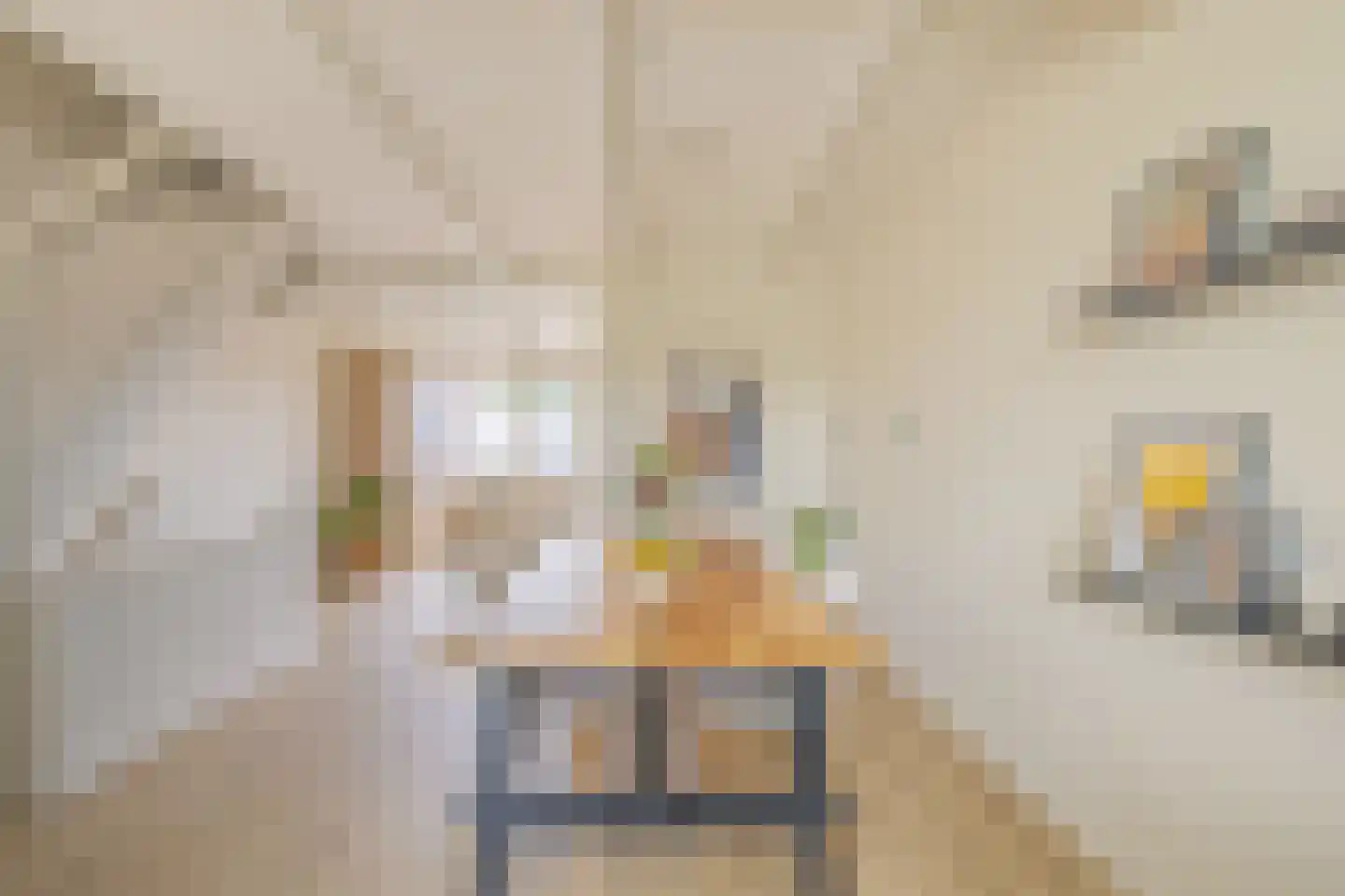 Diezestraat 23 Oost-Souburg thumbnail 32