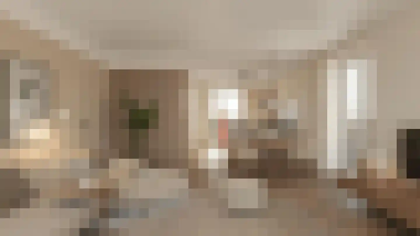 Diezestraat 23 Terneuzen thumbnail 4