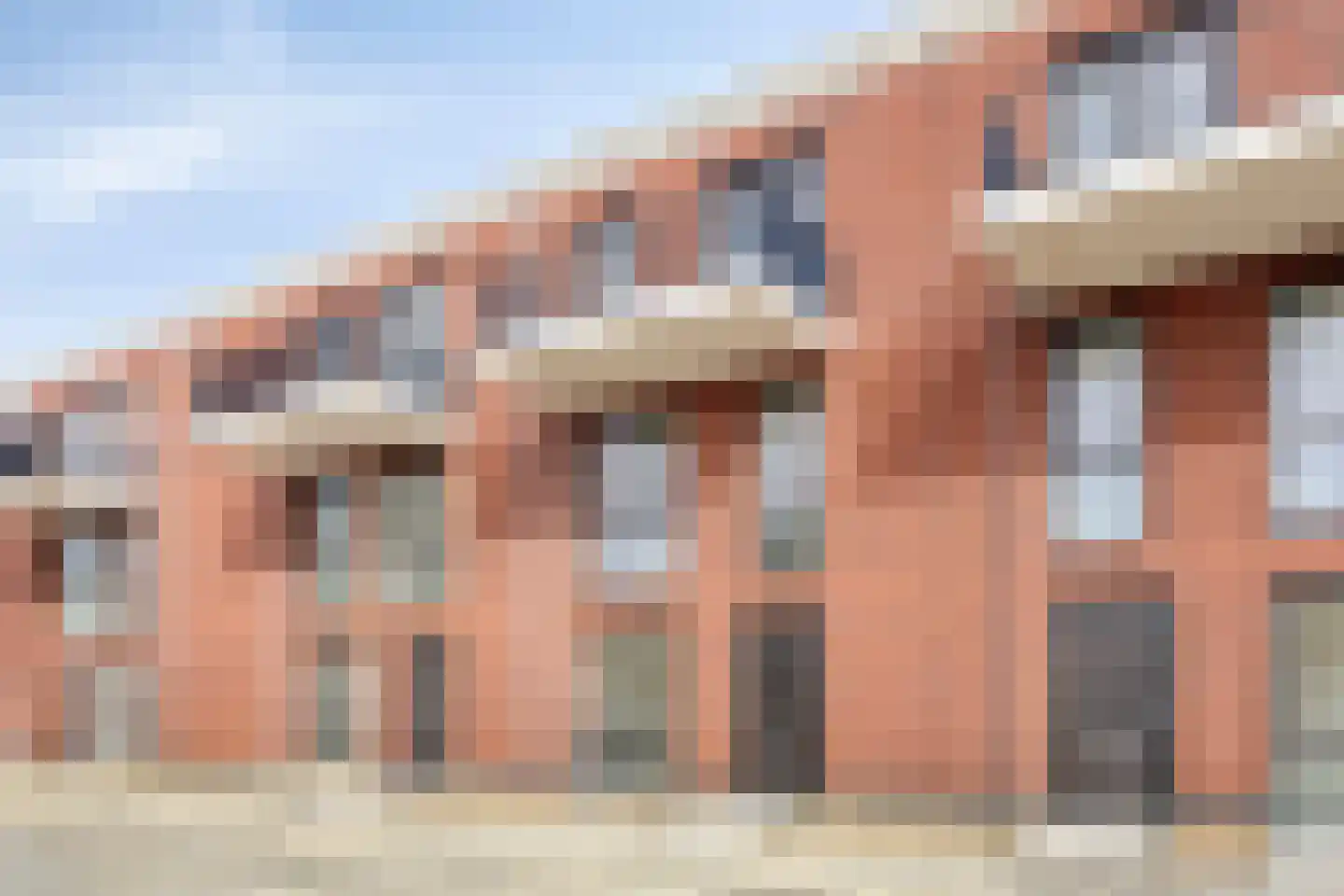 Diezestraat 25 dans Terneuzen
