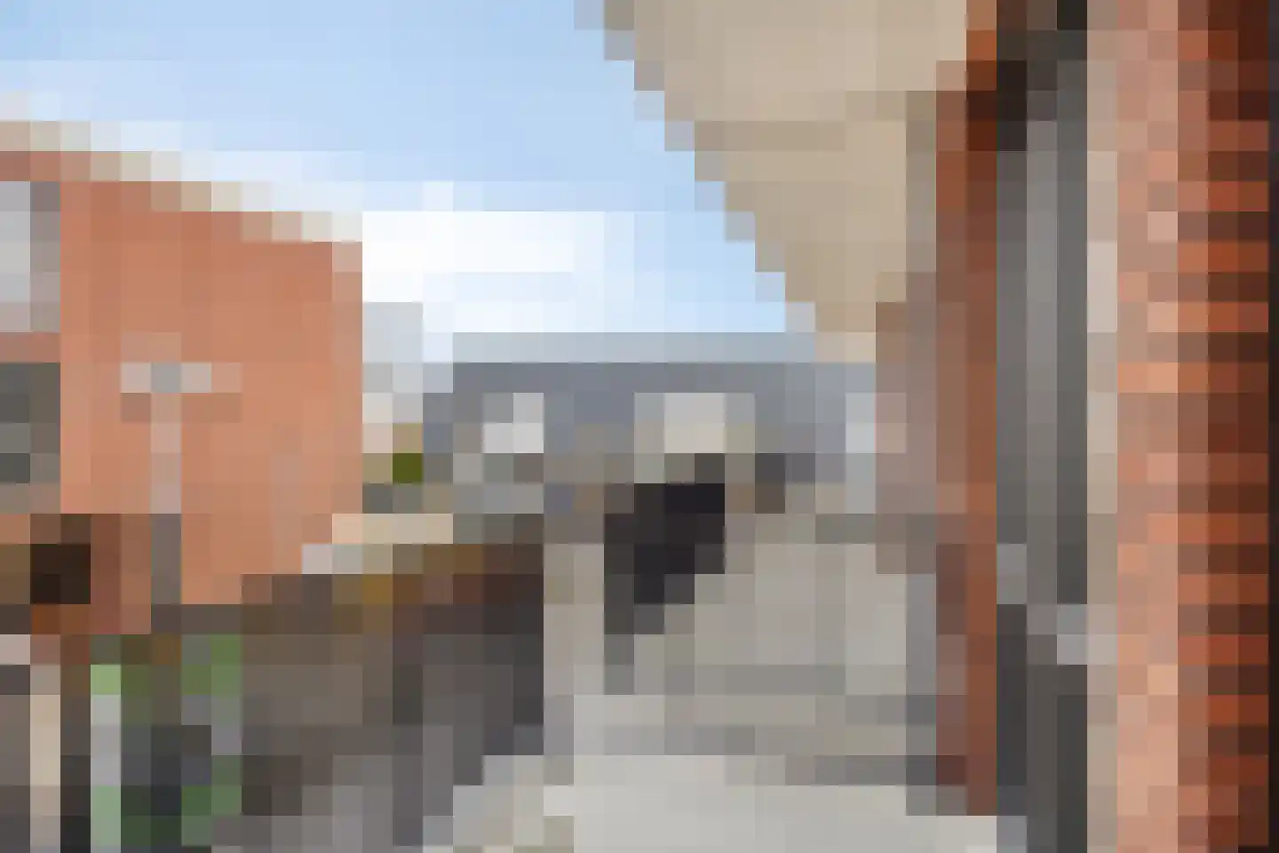 Diezestraat 25 Terneuzen thumbnail 19