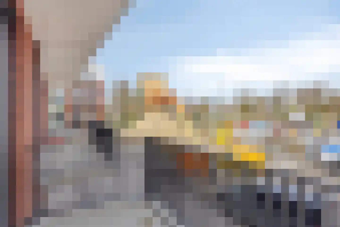 Diezestraat 25 Terneuzen thumbnail 20