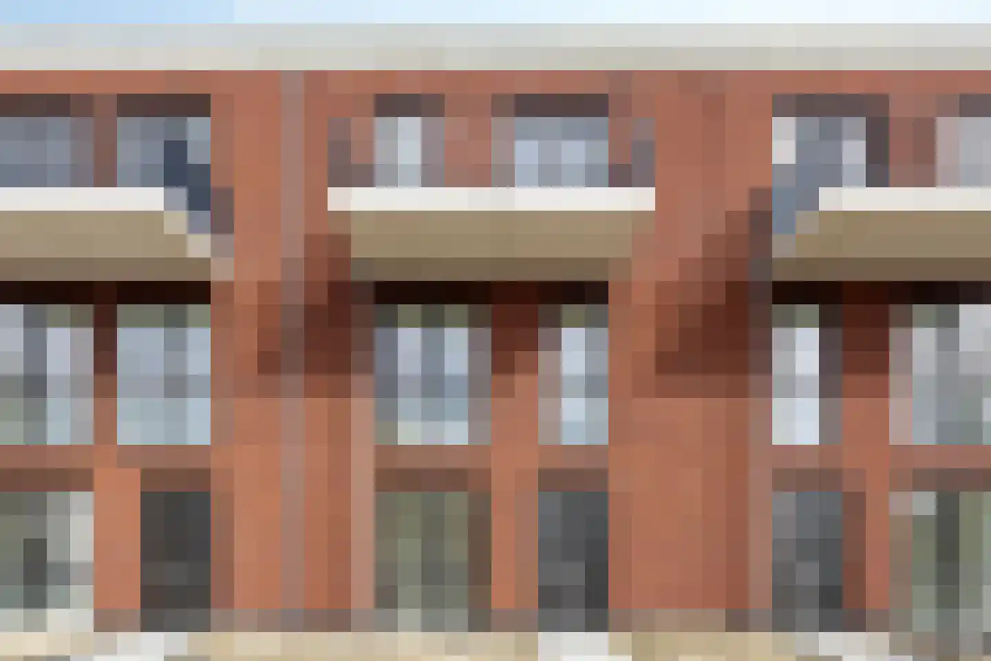 Diezestraat 25 Terneuzen thumbnail 21