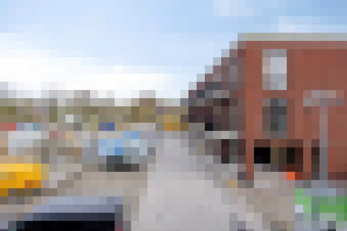 Diezestraat 25 Terneuzen thumbnail 22