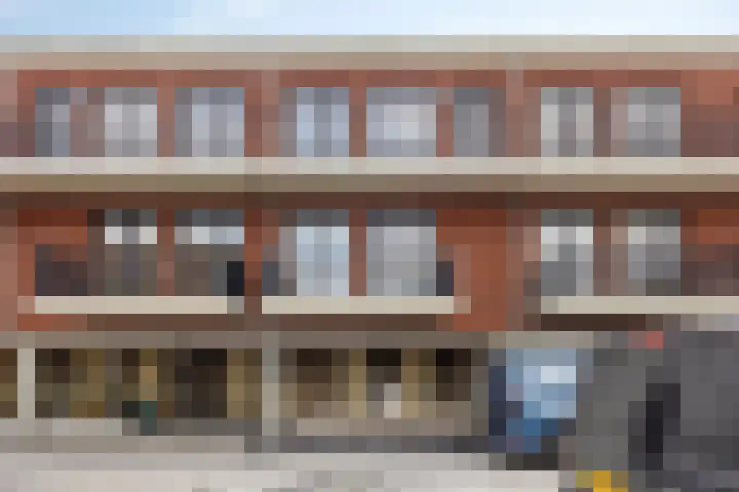 Diezestraat 25 Terneuzen thumbnail 23