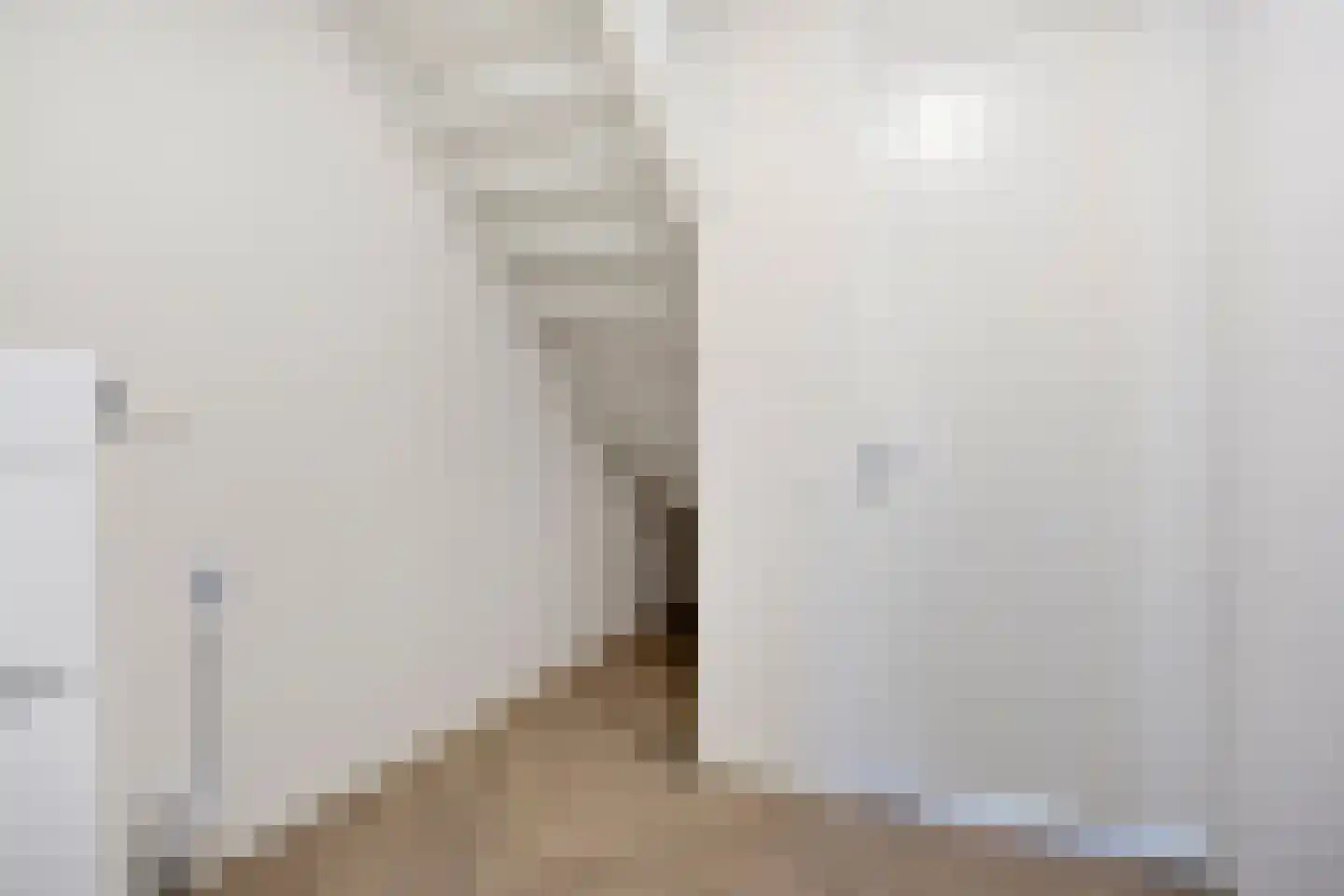 Diezestraat 25 Terneuzen thumbnail 5