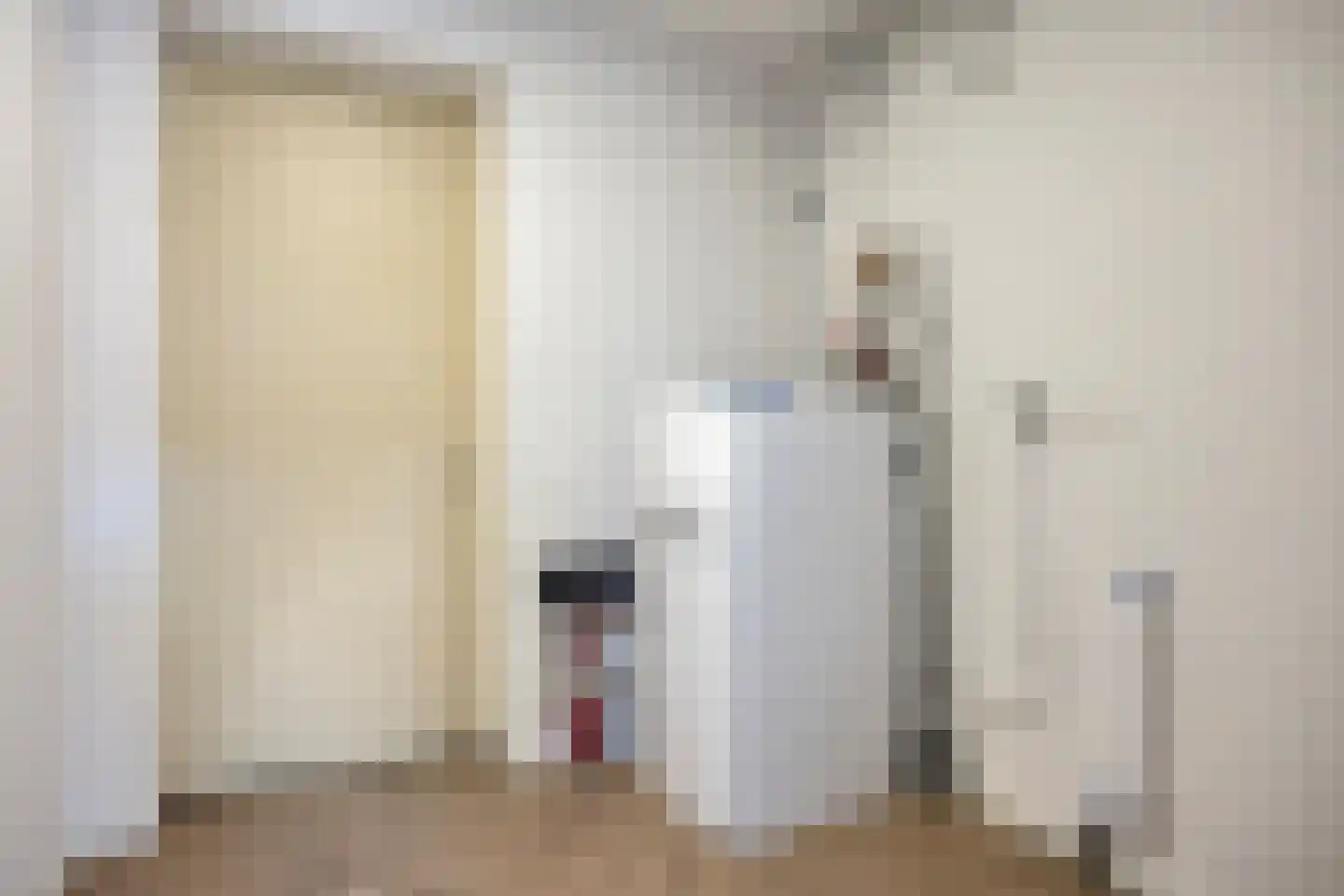 Diezestraat 25 Terneuzen thumbnail 6