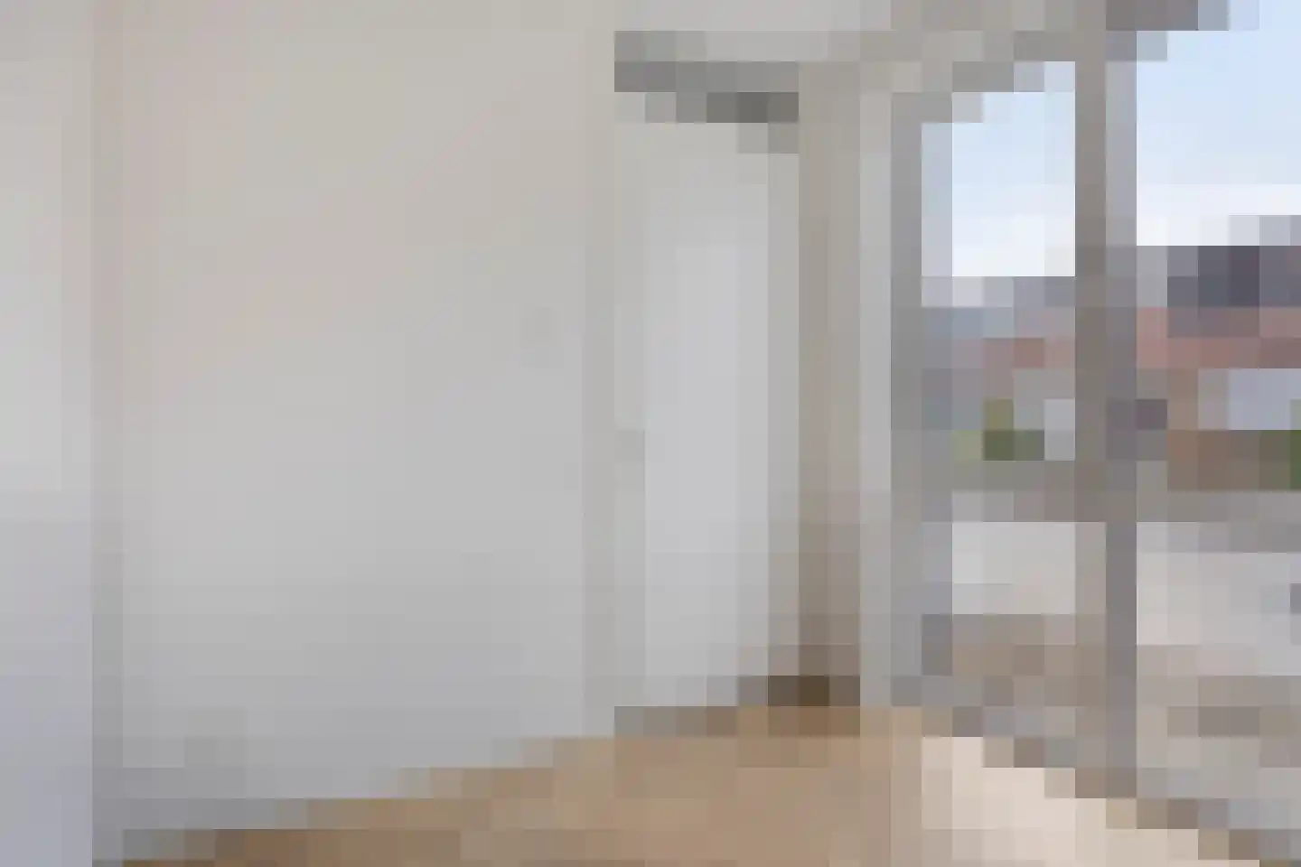 Diezestraat 25 Terneuzen thumbnail 8