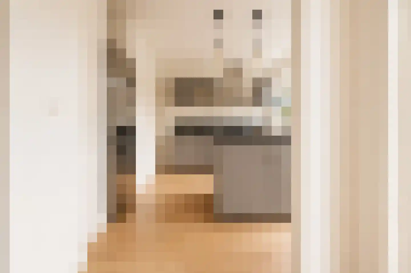 Diezestraat 26 2 Amsterdam thumbnail 10
