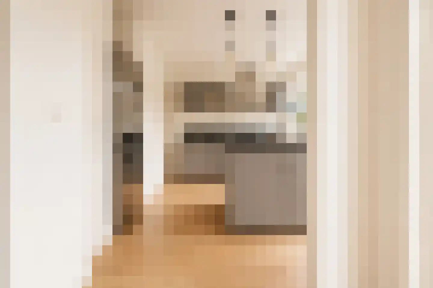 Diezestraat 26 2 Amsterdam thumbnail 11