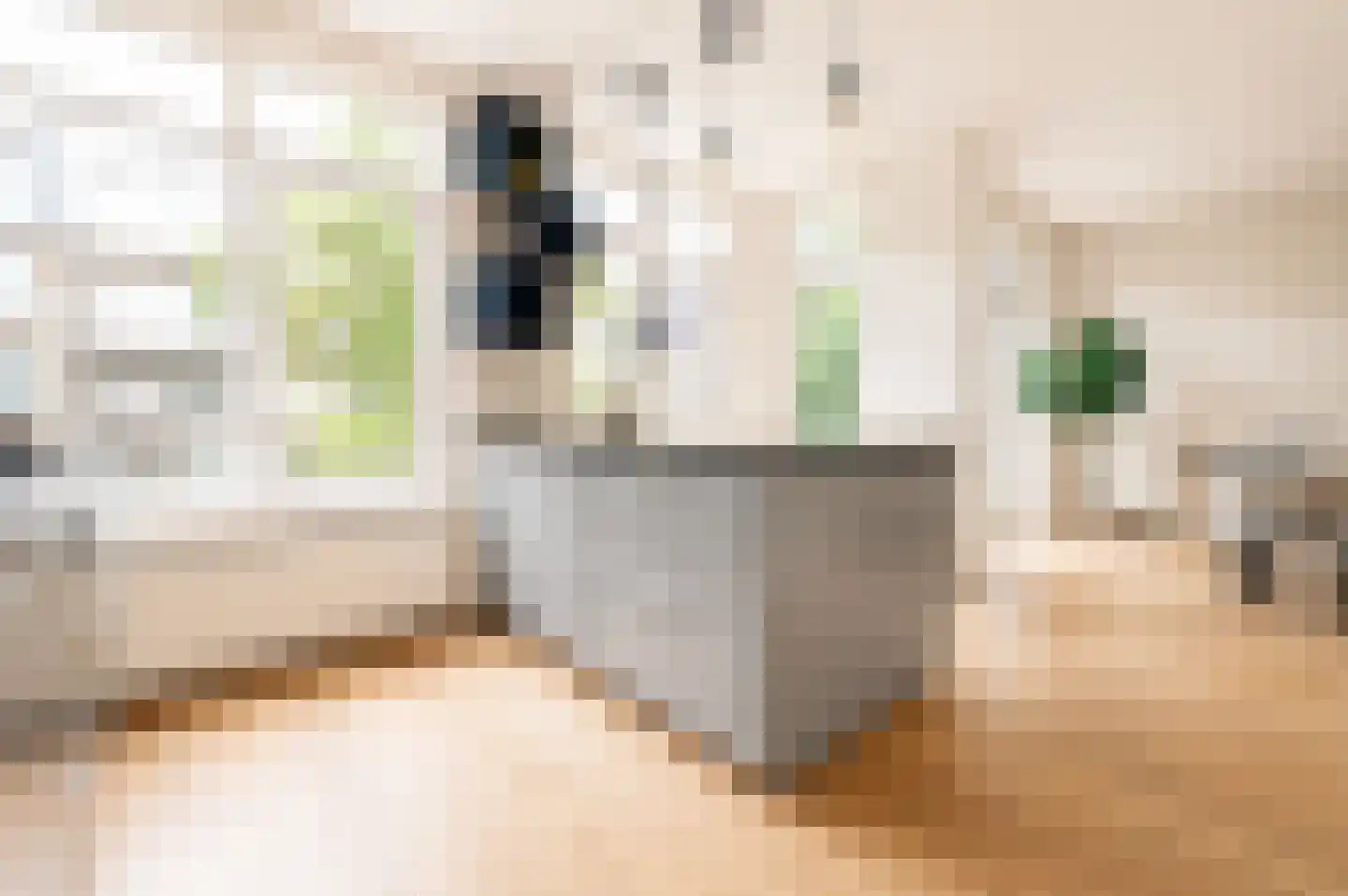 Diezestraat 26 2 Amsterdam thumbnail 11