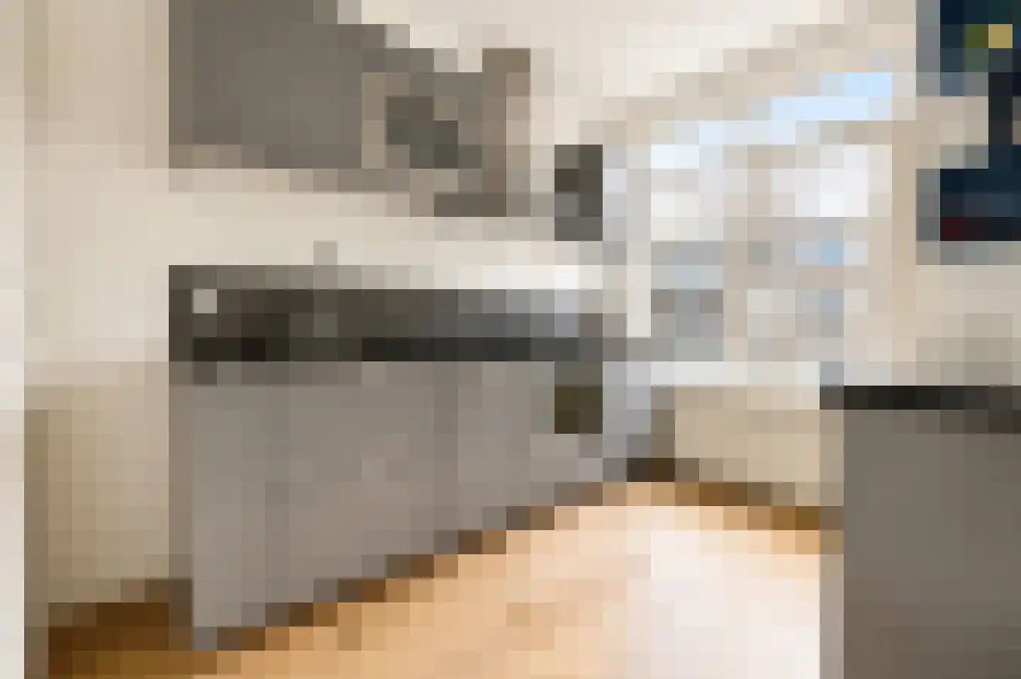 Diezestraat 26 2 Amsterdam thumbnail 12