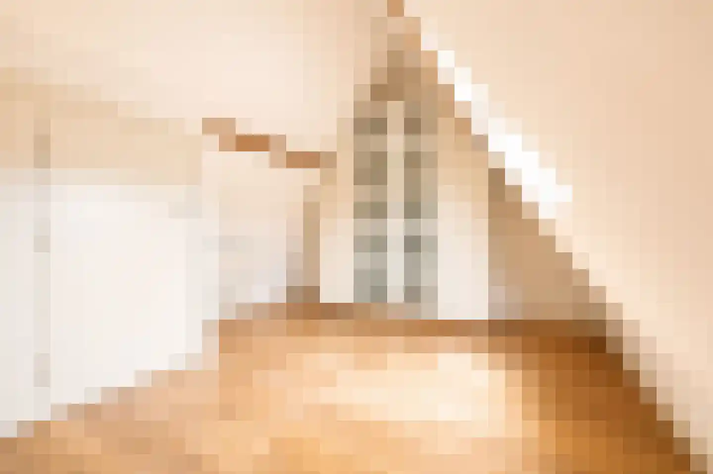 Diezestraat 26 2 Amsterdam thumbnail 20