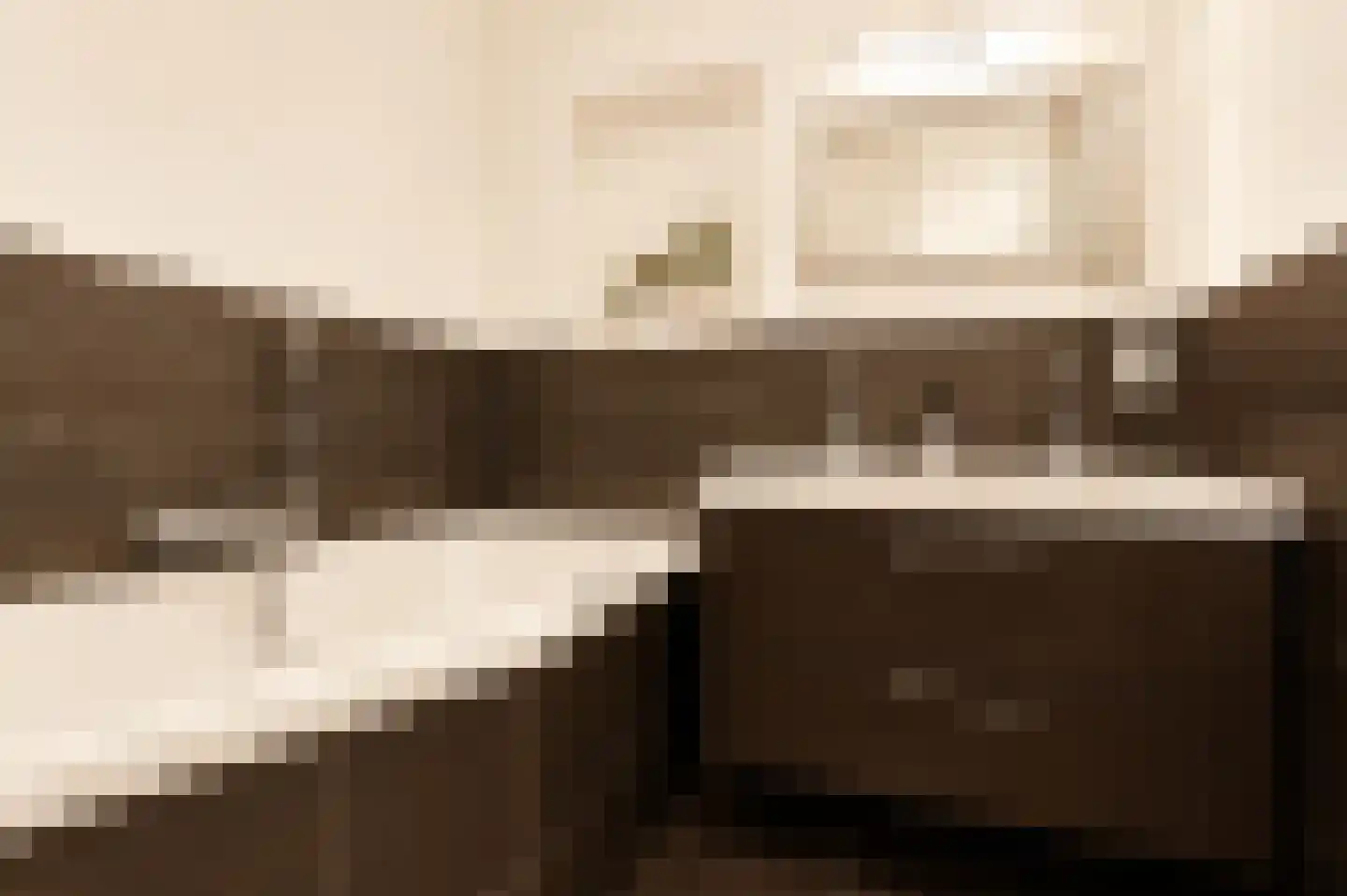Diezestraat 26 2 Amsterdam thumbnail 24