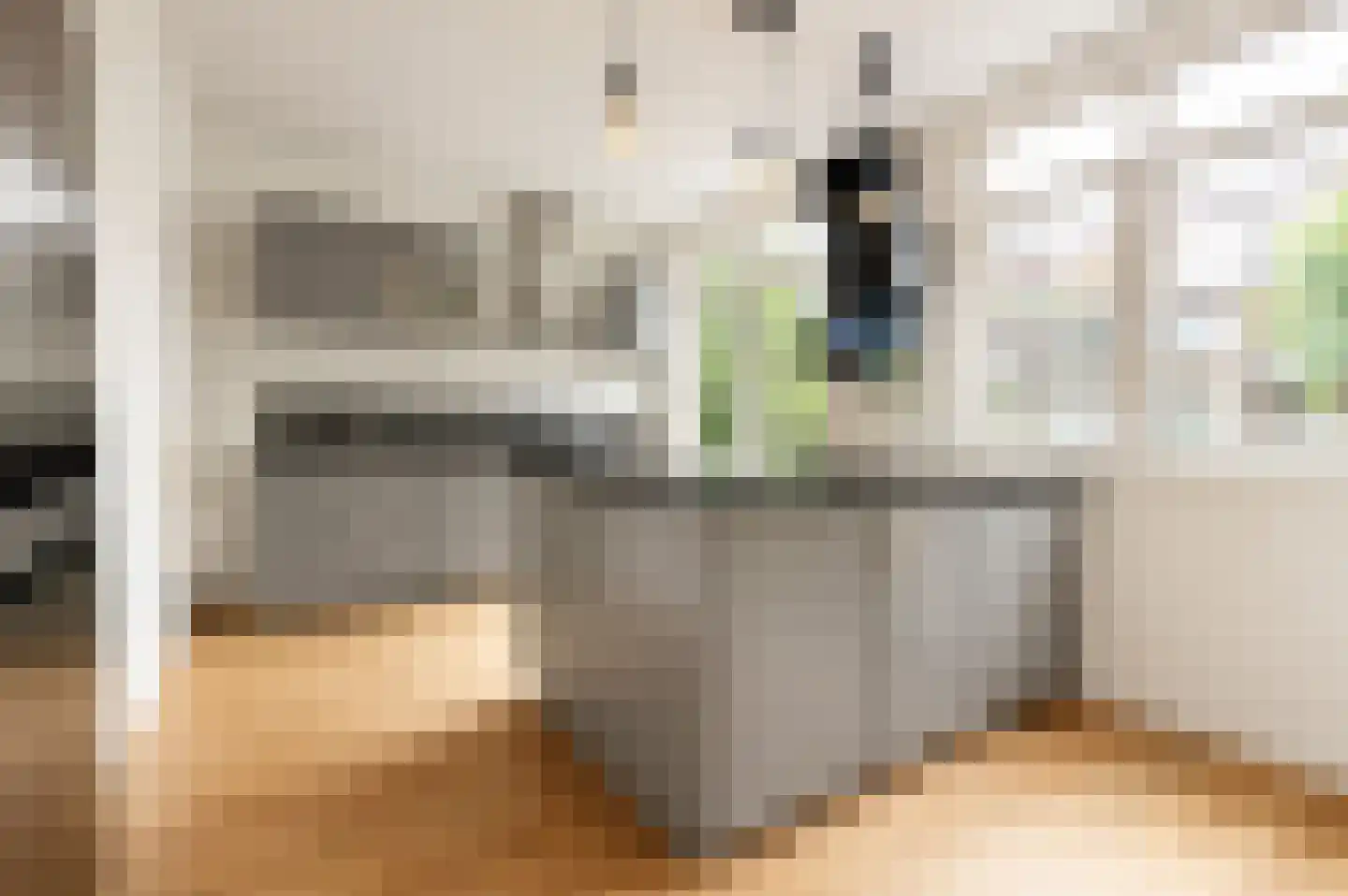 Diezestraat 26 2 Amsterdam thumbnail 4