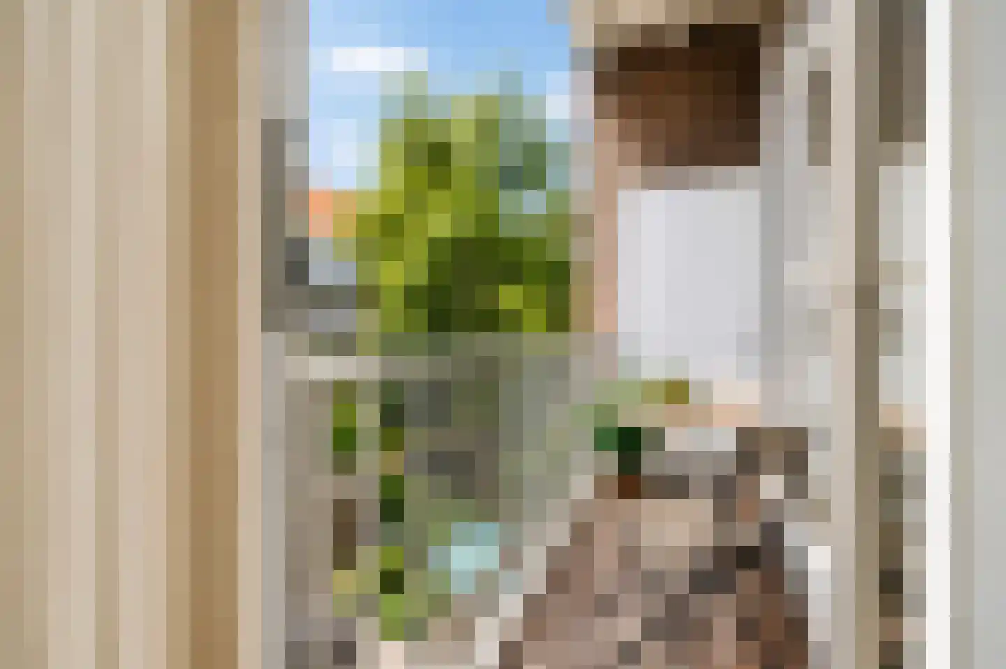 Diezestraat 26 2 Amsterdam thumbnail 5
