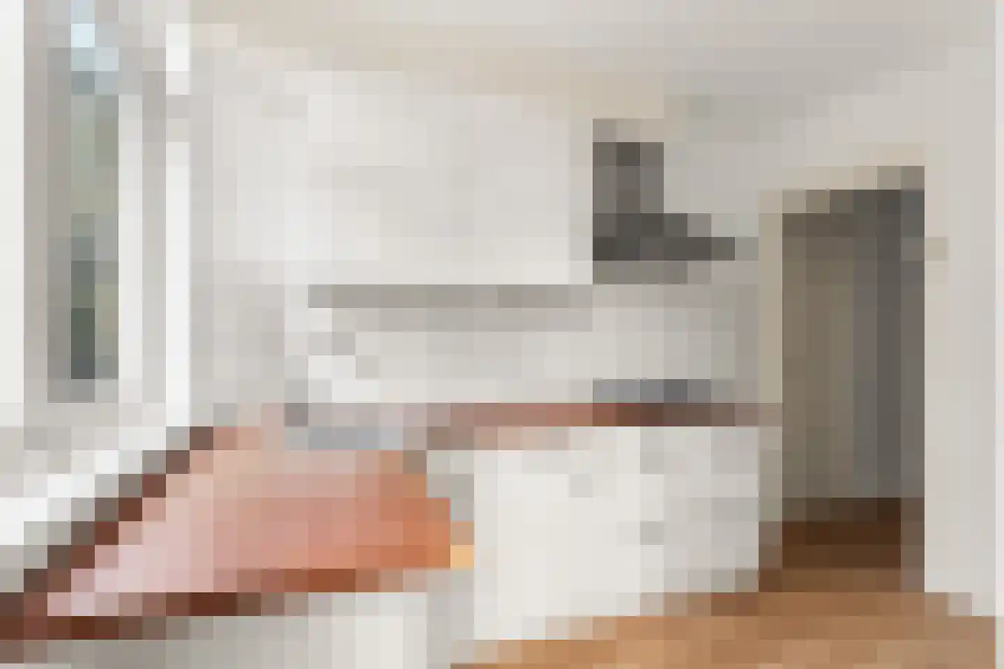 Diezestraat 28 2 Amsterdam thumbnail 12