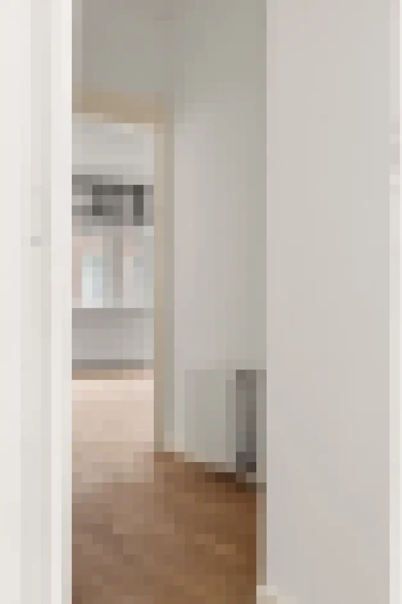 Diezestraat 28 2 Amsterdam thumbnail 14