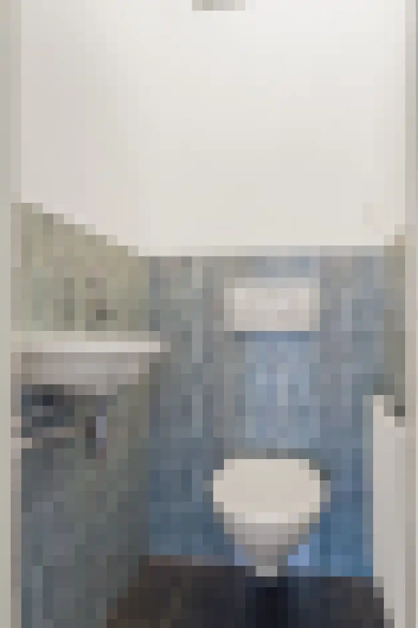 Diezestraat 28 2 Amsterdam thumbnail 15