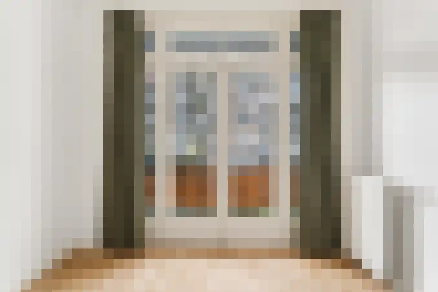 Diezestraat 28 2 Amsterdam thumbnail 20