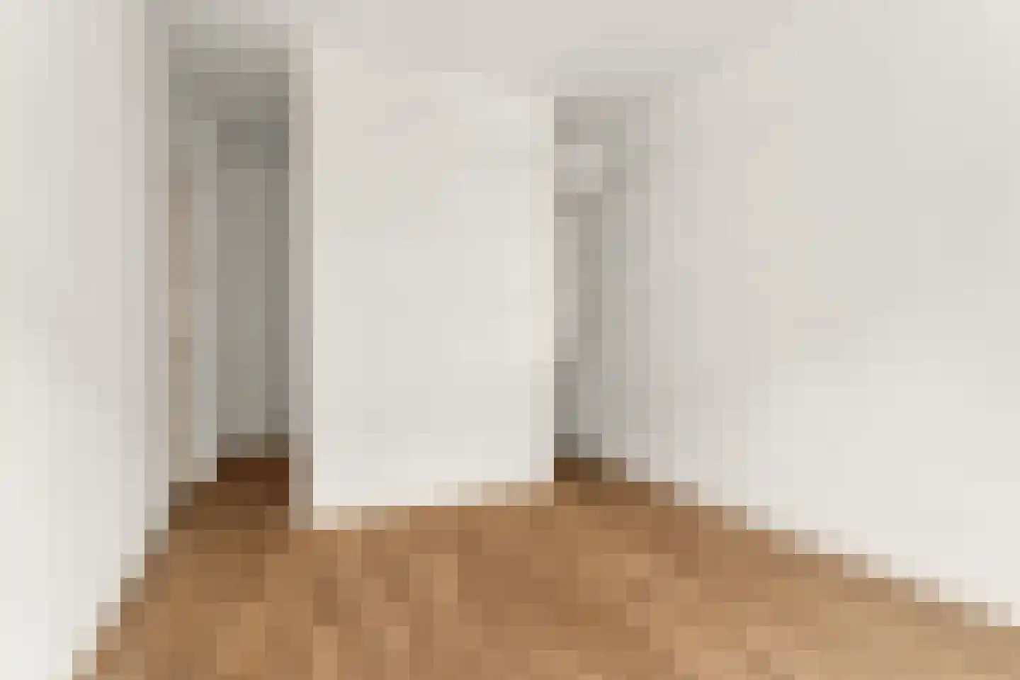 Diezestraat 28 2 Amsterdam thumbnail 23