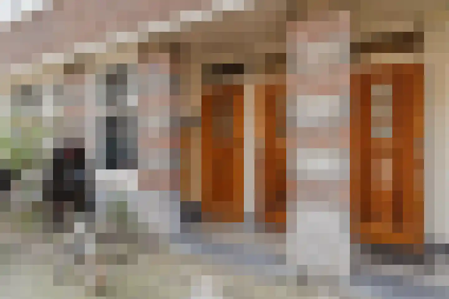 Diezestraat 28 2 Amsterdam thumbnail 32